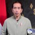 Permalink to Jokowi Ajak Ngopi Bareng Para Ketum Parpol Koalisi