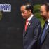 Permalink to Surya Paloh: Jokowi Tak Anggap NasDem Ada di Koalisi