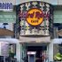 Permalink to Ini Alasan Hard Rock Cafe Tutup Cabang di Jakarta