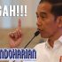 Permalink to Jokowi Perintahkan Cegah Transmisi Lokal Covid19