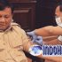 Permalink to Prabowo Terima Vaksin Booster Langsung Dari Terawan