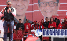 Permalink to Hah! Begini Nasib Jokowi Setelah Tidak Jadi Presiden RI