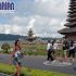 Permalink to Turis Dilarang Naik Gunung di Bali, Kenapa