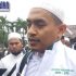 Permalink to FPI Tetap Dilarang Anies Jika Jadi Presiden