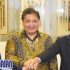 Permalink to PPP: Koalisi Indonesia Bersatu Bubar, Bila Ini