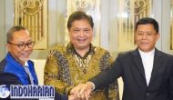 Permalink to PPP: Koalisi Indonesia Bersatu Bubar, Bila Ini