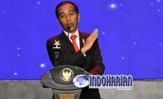Permalink to Tegaskan Sekali Lagi!! Jokowi Stop Ekspor Mentahan, Apapun Itu