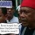 Permalink to Pengacara Rizieq: Dibalik Ini Semua Pasti Jokowi Yang Menjerat Rizieq!!!