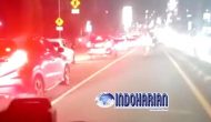 Permalink to GILAKK!! Seorang Anak Mati Di Ambulans Karna Ga DiBeri Jalan