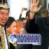 Permalink to ANEH!!! Jokowi Dituduh Intervensi, Malah Polisi Dibilang Tak Tegas