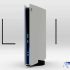Permalink to Sony Rilis PS5 Slim Dengan Versi Terbaru