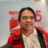 Permalink to Ade Armando Diangkat Jadi Komisaris PLN Nusantara Power