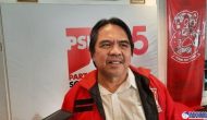 Permalink to Ade Armando Diangkat Jadi Komisaris PLN Nusantara Power