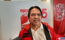 Permalink to Ade Armando Diangkat Jadi Komisaris PLN Nusantara Power
