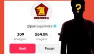 Permalink to Admin Gerindra Sering Balas Curhatan Galau Netizen