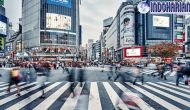 Permalink to Turis Nakal di Jepang, Ubah Kebijakan duty free