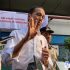 Permalink to Soal Jokowi Punya Data Intelijen: Itu Sudah Lumrah