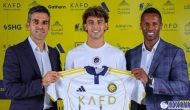 Permalink to Al Nassr : Langkah Baru dalam Kariernya Joao Felix Resmi Gabung Ronaldo