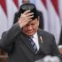 Permalink to Ancaman Reshuffle Kabinet oleh Presiden Prabowo