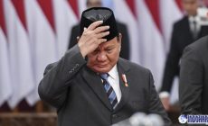 Permalink to Ancaman Reshuffle Kabinet oleh Presiden Prabowo