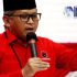 Permalink to Andi Arief Dikecam PDIP Gegara Hal Ini