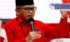 Permalink to Andi Arief Dikecam PDIP Gegara Hal Ini
