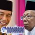 Permalink to Kader Demokrat Dukung Jokowi-Ma’ruf, Berhianatkah ??