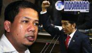 Permalink to Fahri Hamzah Dimarah Jokowi, Mengapa Anda Suka Mengkritik KPK?