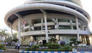 Permalink to Kapan Indonesia Masuk Musim Kemarau 2025? Ini Kata BMKG