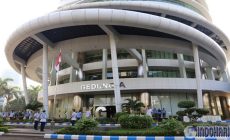 Permalink to Kapan Indonesia Masuk Musim Kemarau 2025? Ini Kata BMKG