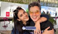 Permalink to Baim Wong Resmi Gugat Cerai Paula Diduga Selingkuh