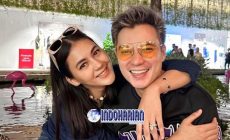 Permalink to Baim Wong Resmi Gugat Cerai Paula Diduga Selingkuh
