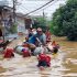 Permalink to BANJIR JAKARTA MELUAS, 34 RT TERENDAM AKIBAT HUJAN DERAS DAN LUAPAN SUNGAI