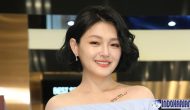 Permalink to Kondisi Awal Barbie Hsu Sakit Sebelum Meninggal Terungkap