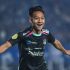 Permalink to Patrick Kluivert Panggil Beckham Putra untuk Perkuat Timnas Indonesia