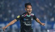 Permalink to Patrick Kluivert Panggil Beckham Putra untuk Perkuat Timnas Indonesia