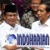 Permalink to Benarkah Jokowi Dan Prabowo Berduet di Pilpres 2019?