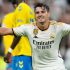 Permalink to Brahim Diaz: Real Madrid Menang Sih, Tapi Ini Belum Selesai!