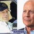 Permalink to Kondisi Bruce Willis Disebut Mengkhawatirkan, Kini Makin Sulit Bicara