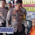 Permalink to Aksi Pria Pembunuh PSK Pink Gemoy Di Cimahi