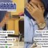 Permalink to Video Viral! Aksi Santuy Istri Labrak Pelakor Hamil