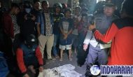 Permalink to Heboh !! Mayat Wanita Berselimut Di Bogor