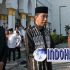 Permalink to Jokowi Ungkap Nama Cawapres Potensial Ganjar Pranowo