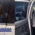 Permalink to Viral Anggota DPRD Kepergok Selingkuh Di Mobil