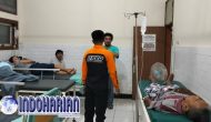 Permalink to Warga Surabaya Keracunan Olahan Daging Kurban