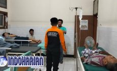 Permalink to Warga Surabaya Keracunan Olahan Daging Kurban
