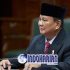 Permalink to Prabowo Subianto: Indonesia di Bawah Ancaman Perang Dunia III