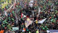 Permalink to Demo Ojol di Jakarta, Polisi Imbau Masyarakat Hindari 3 Jalan Ini