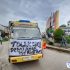 Permalink to Demo Sopir Truk Tuntut Revisi Aturan Truk ODOL