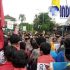 Permalink to Tuntutan BEM SI Yang Akan Gelar Demo Besar Besaran 11 April